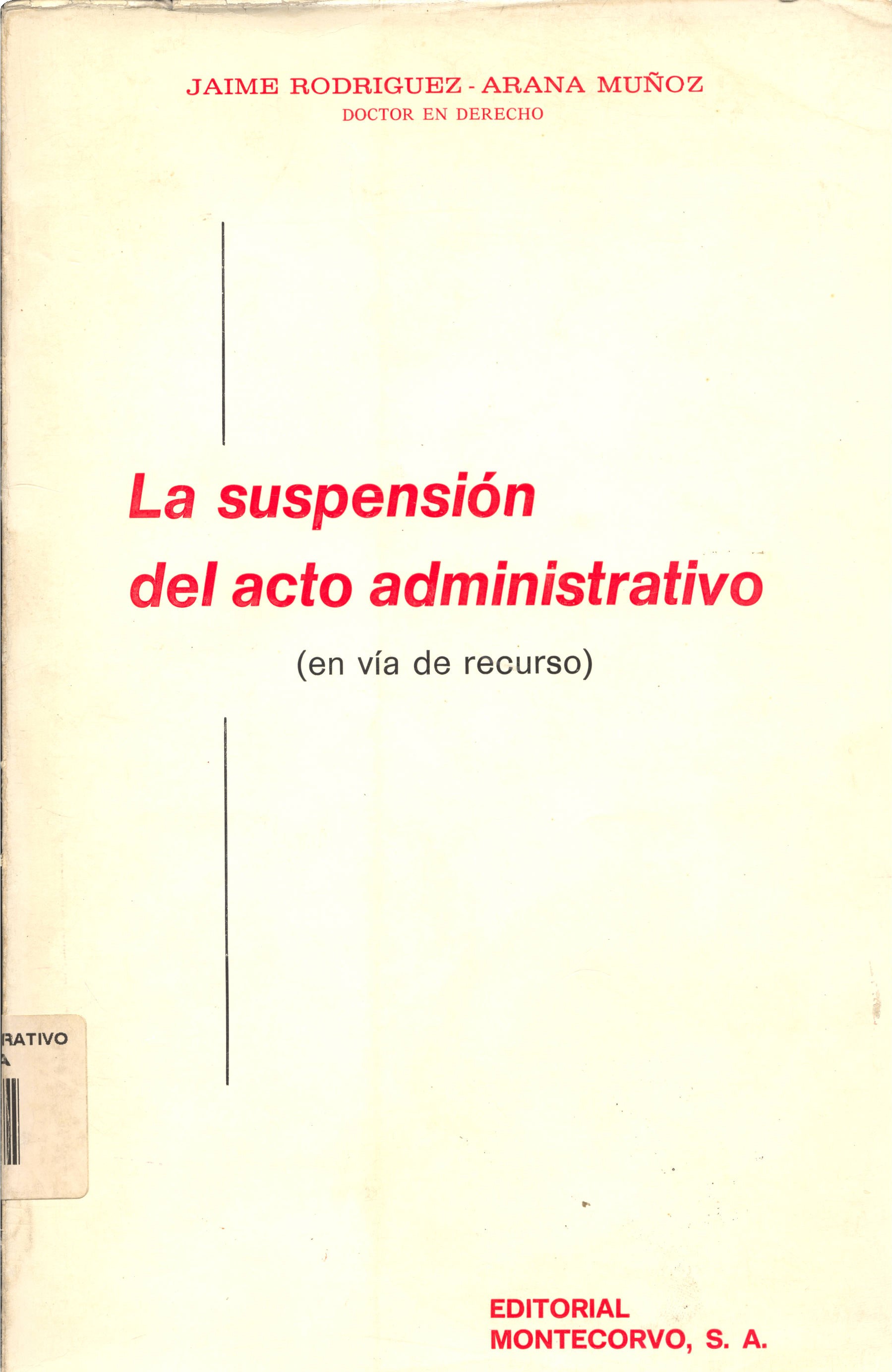 Libro